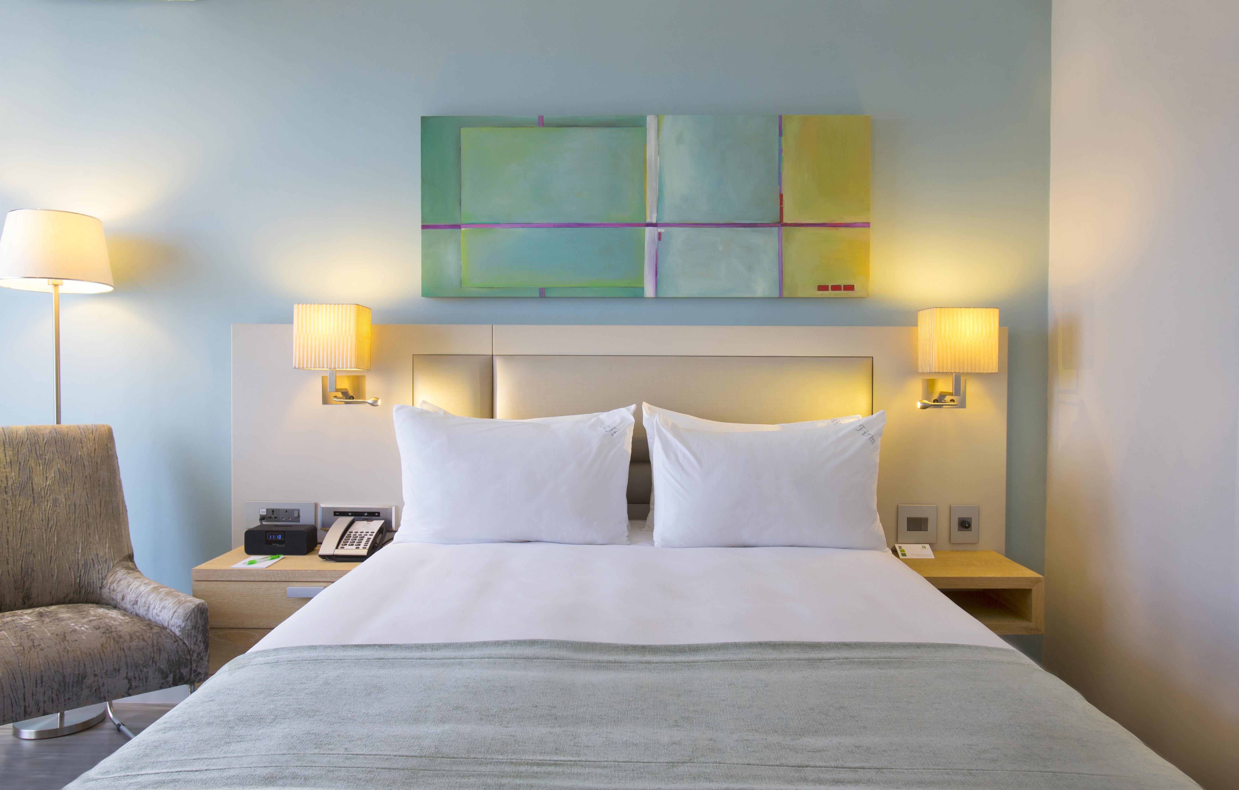 Holiday Inn Mauritius Mon Tresor By Ihg Plaine Magnien Exterior foto