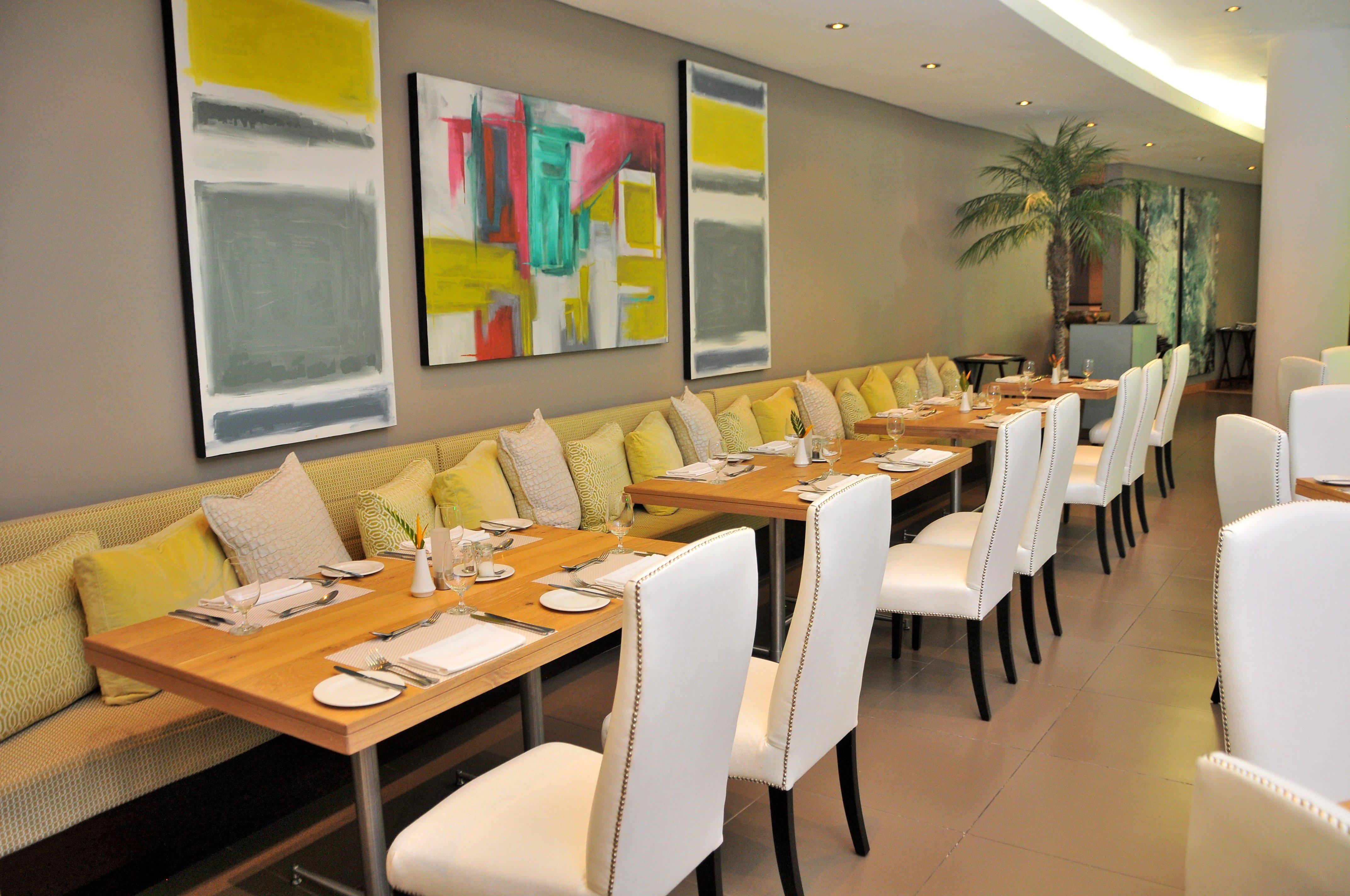 Holiday Inn Mauritius Mon Tresor By Ihg Plaine Magnien Exterior foto