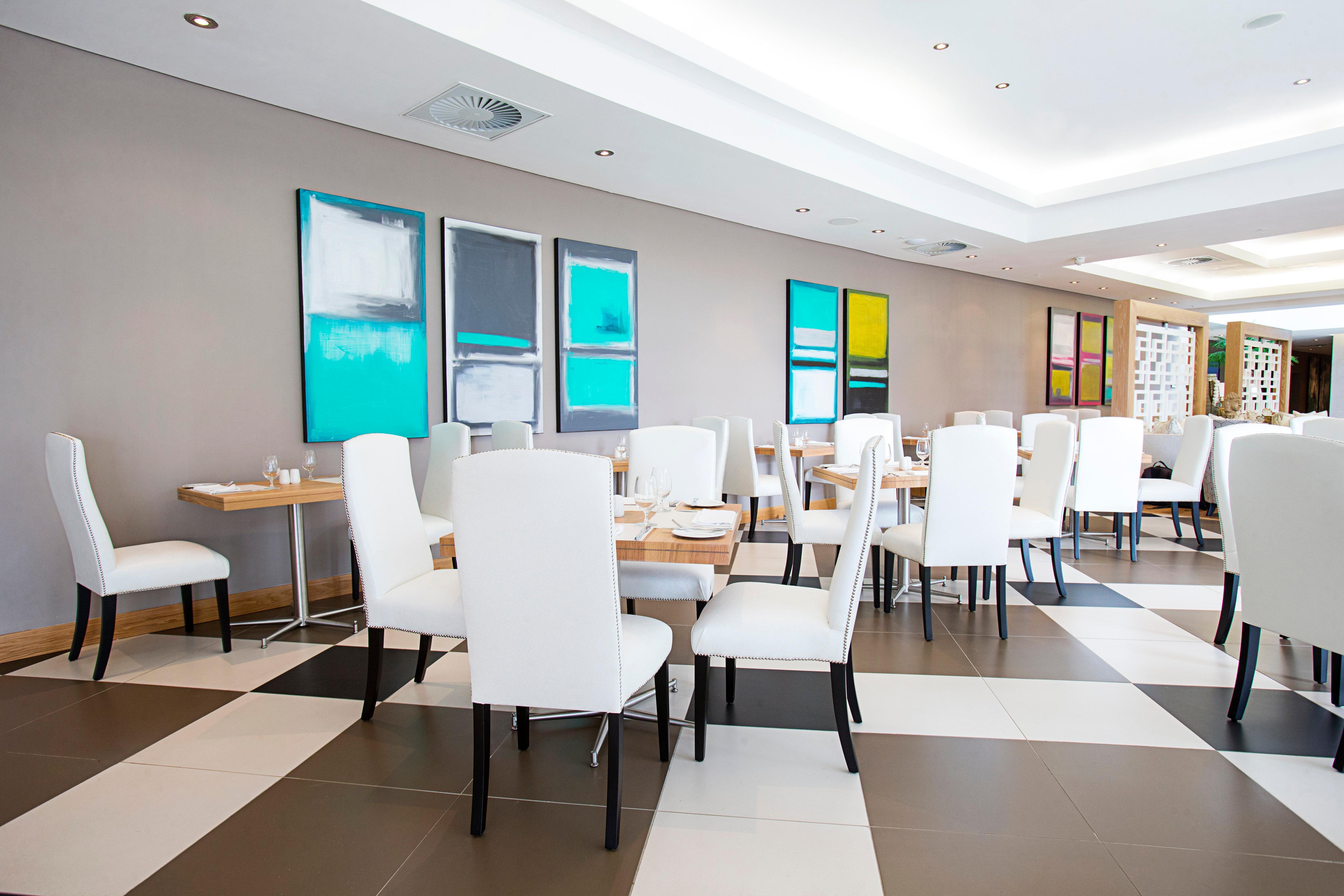 Holiday Inn Mauritius Mon Tresor By Ihg Plaine Magnien Exterior foto